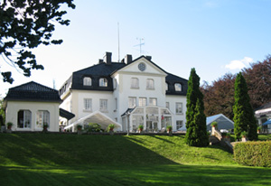 Baldersnaes_