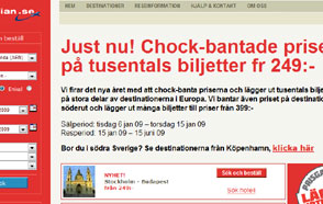 norwegian-weekend-billigt